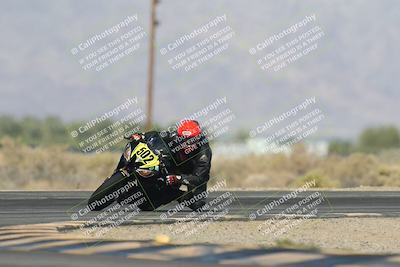 media/Oct-31-2025-CVMA Friday Practice (Fri) [[e9defcbea4]]/5-Racer 4 Practice - Trackday 1/Session 3 (Turn 16)/